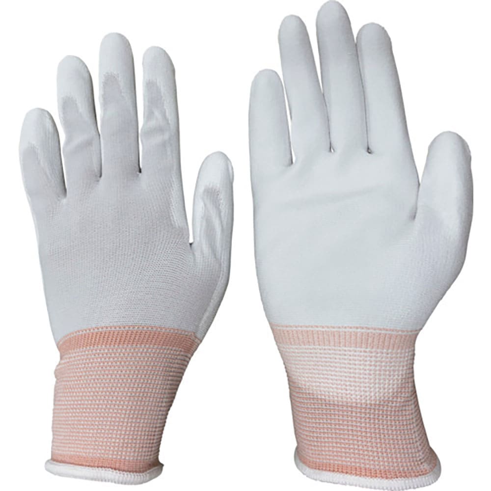 おたふく　Ａ－２９６　ＳＰウレタン１０双組　Ｌ　Ａ－２９６－Ｌ＿