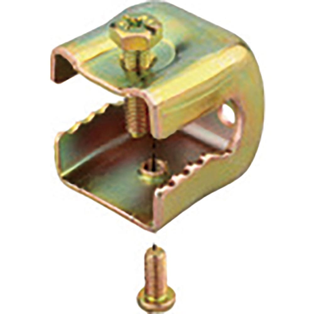 ＮＥＧＵＲＯＳＵ　ボックス支持金具（２０個入）　Ａ２Ｌ＿