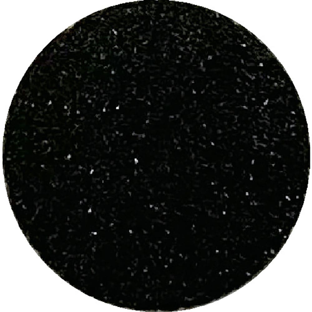 リューター　サンドペーパーディスク（裏面接着剤付）Ａ３０２１　Ａ３０２１＿