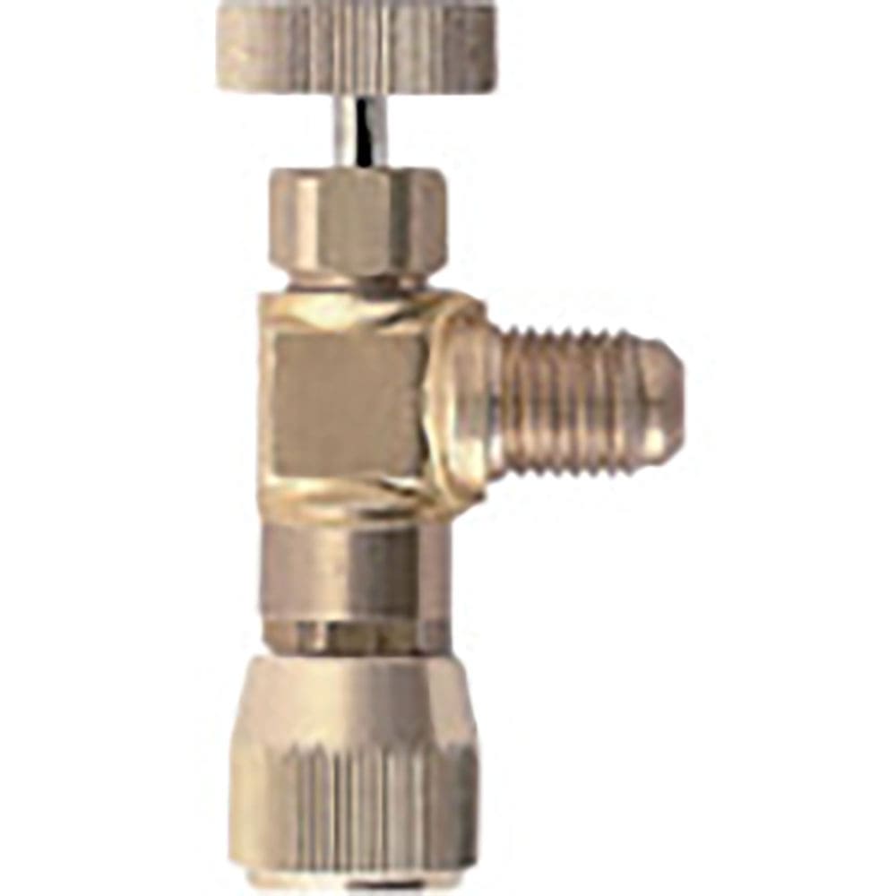 ＢＢＫ　Ｒ－２２用コントロールバルブ　Ａ３３０００Ｓ＿