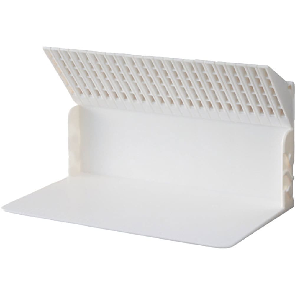 ＬＩＨＩＴ　１冊でも倒れないブックスタンド　ホワイト　Ａ３５７５－０