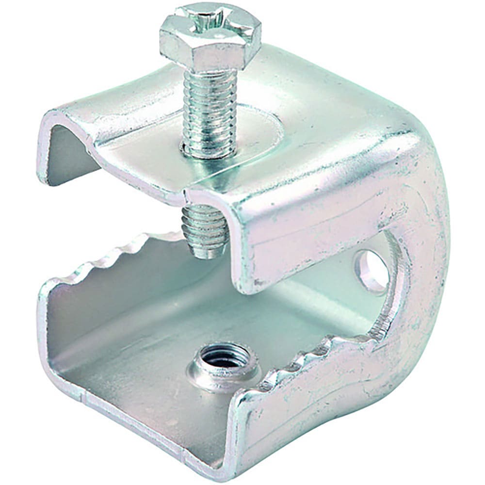 ＮＥＧＵＲＯＳＵ　支持金具　Ａ３Ｌ－Ｍ６＿