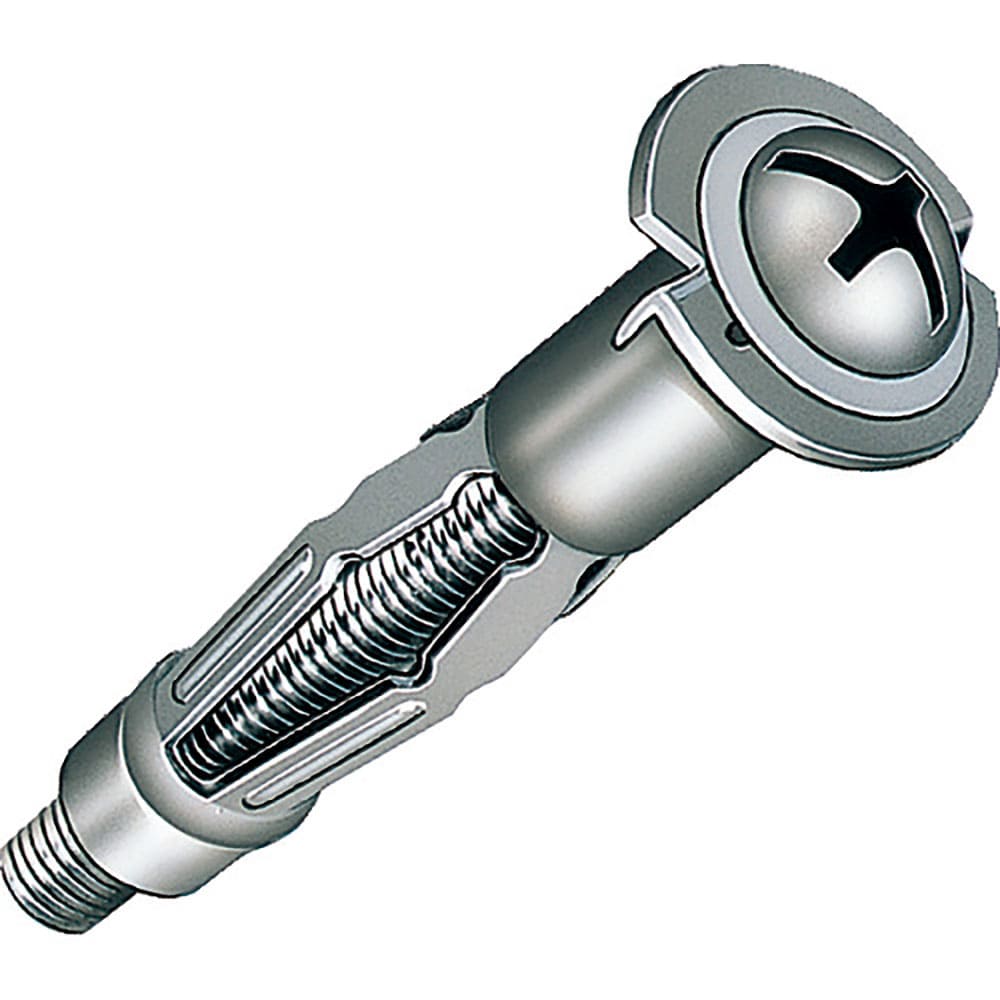 ＤＥＮＳＡＮ　ボードアンカー　Ａ－４１６ＨＮ＿