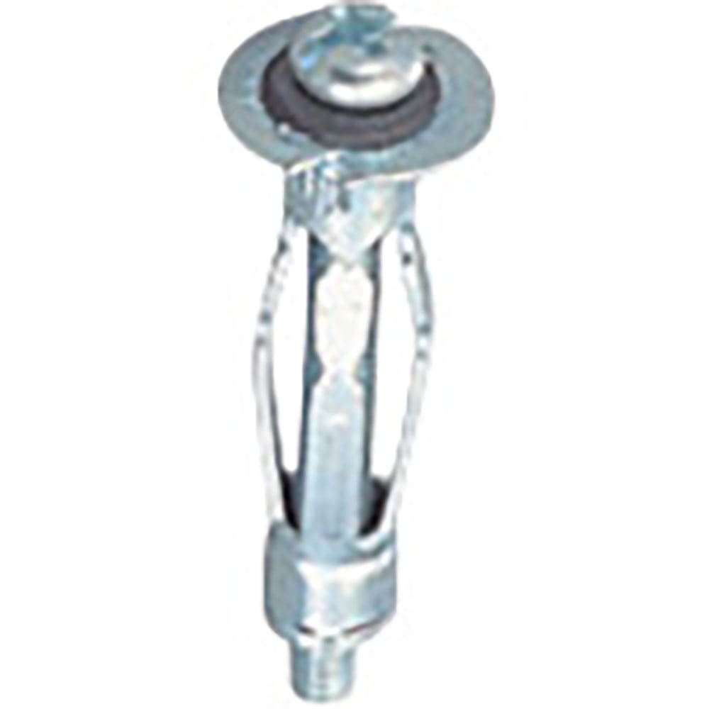 ＭＡＲＶＥＬ　ボードプラグＡ－４３８　Ａ４３８＿