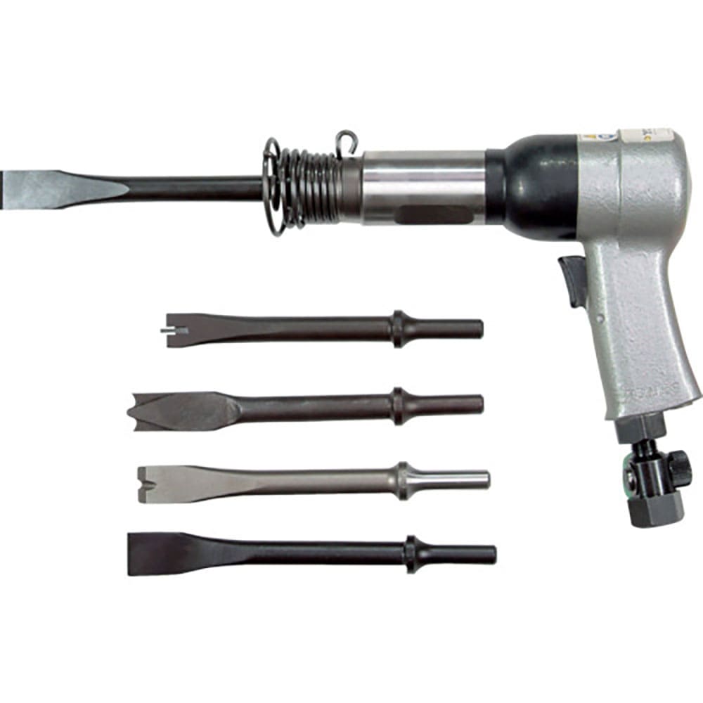 ヨコタ　オートカッター　Ａ－６００＿