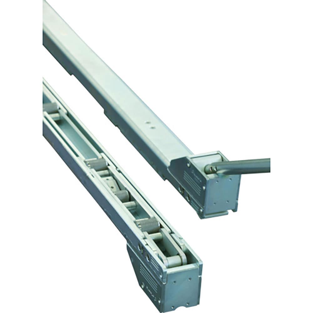 ａｌｌｓａｆｅ　エージェイスケーター　＋　Ｔ字レバー　１２００サイズ　ＡＡ－１９３６－１２＿