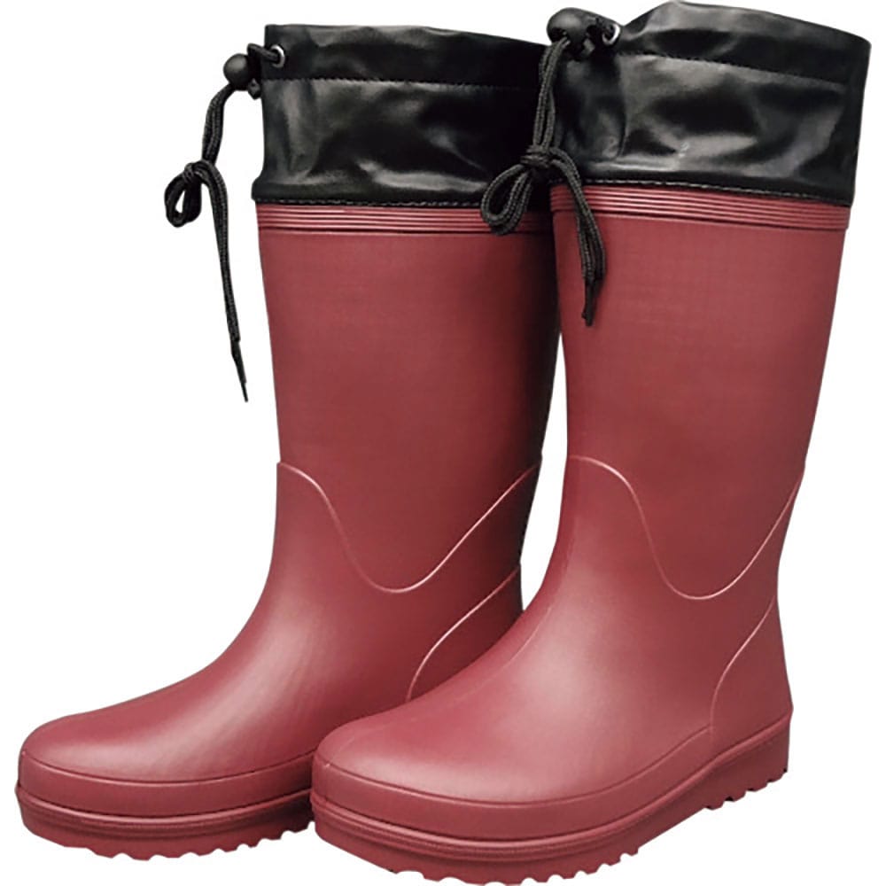 福山ゴム　カルサーワン　Ｌ－１　ローズ　Ｌ　ＡＡ９７６－Ｌ－１－ＬＯ－Ｌ＿