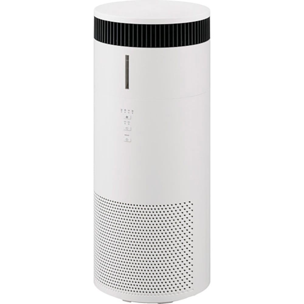 ＩＲＩＳ　２９７７５１　加湿空気清浄機　１６畳　ＡＡＰ－ＳＨ３０Ａ－Ｗ＿