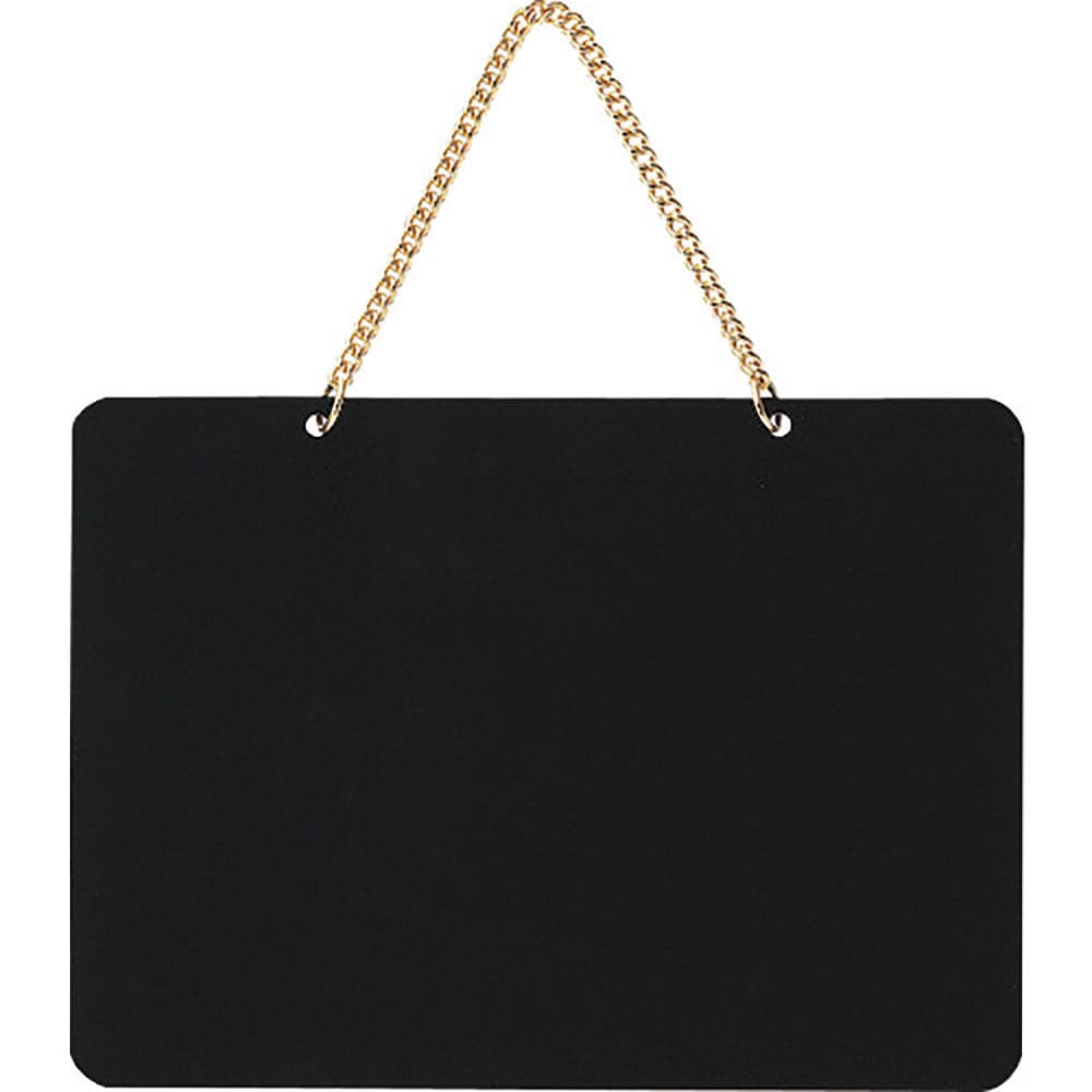 光　ＡＢボード黒　ＡＢ１６２－２＿