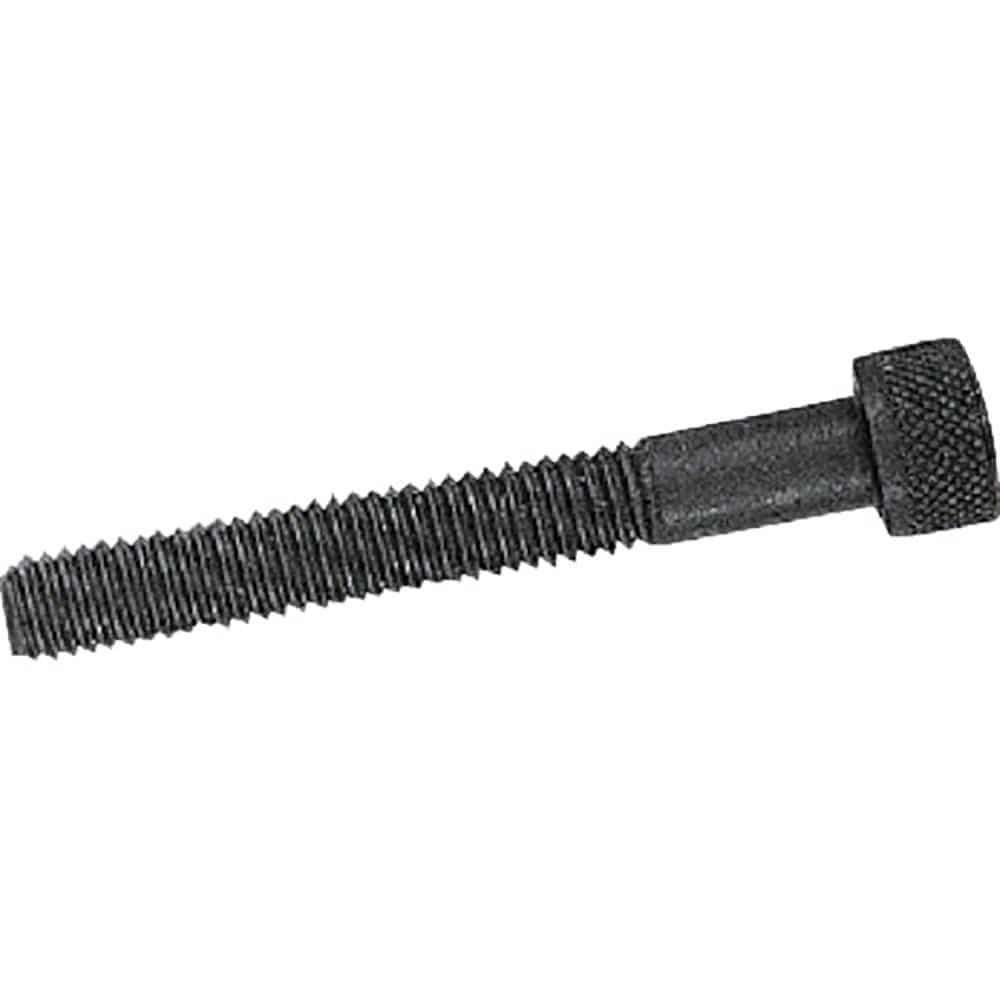 スーパー　アマチュアベアリングプーラ（ＡＢ２Ｎ）用開きどめボルト　ＡＢＮ２Ｎ＿