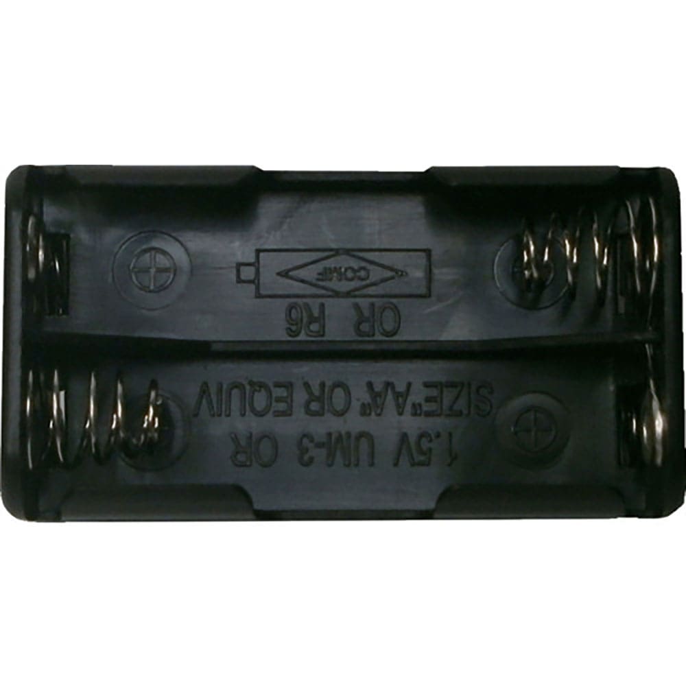 ＫＤＳ　電池ホルダー　ＡＢＴＨ－１＿