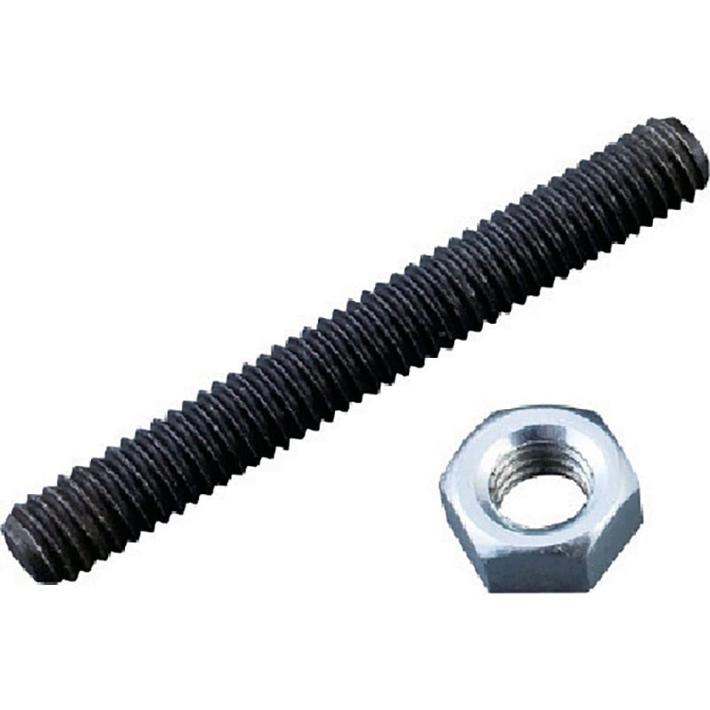 ＫＴＣ　Ｔ形ドラムリムーバー用ビット　Ｍ６　ＡＢＸ９－０６Ａ＿