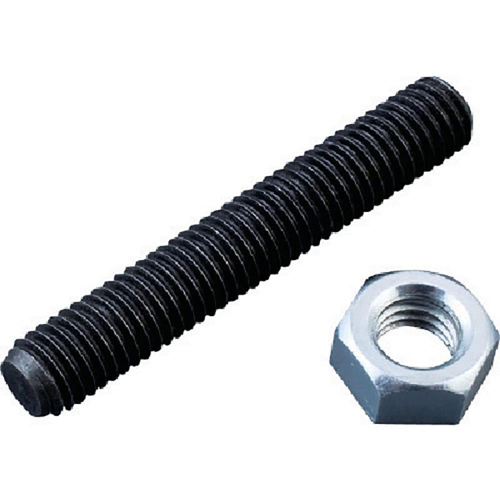 ＫＴＣ　Ｔ形ドラムリムーバー用ビット　Ｍ８　ＡＢＸ９－０８Ａ＿