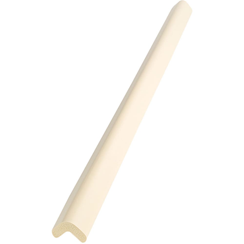 ＣＡＲ－ＢＯＹ　安心クッション　Ｌ字型９００ｍｍ　大　アイボリー　ＡＣ０７＿