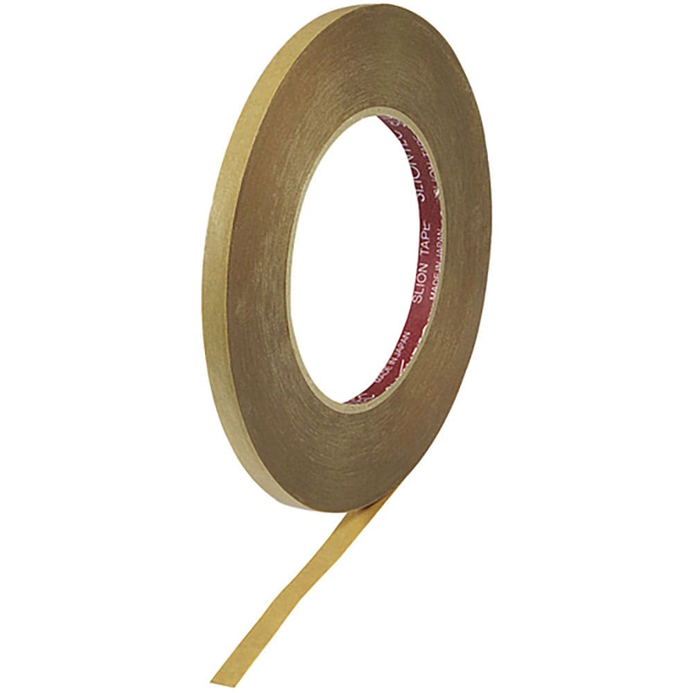 ＣＡＲ－ＢＯＹ　安心クッション用強力両面テープ　７ｍｍ×３０ｍ　ＡＣ１１６＿