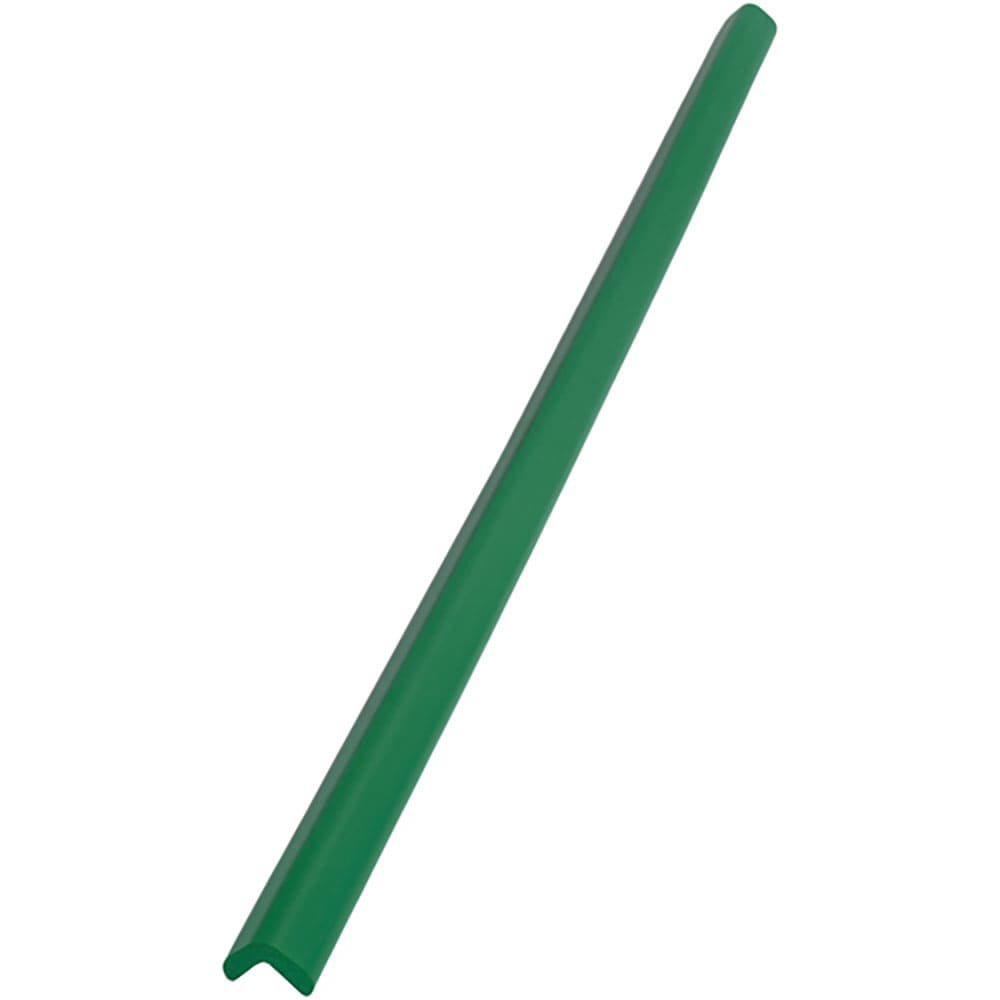 ＣＡＲ－ＢＯＹ　安心クッション　Ｌ字型９００ｍｍ　小　グリーン　ＡＣ１２＿