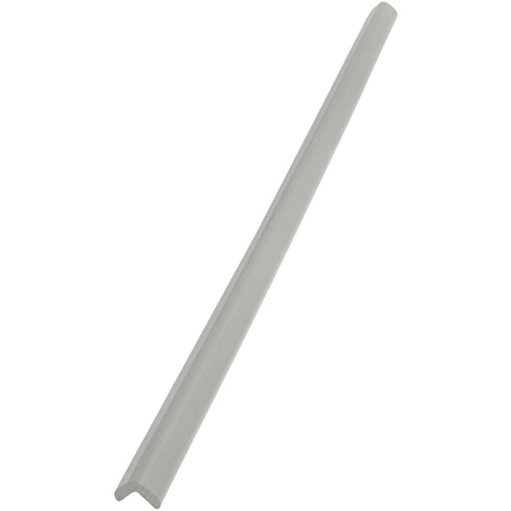 ＣＡＲ－ＢＯＹ　安心クッション　Ｌ字型９００ｍｍ　小　ライトグレー　ＡＣ１３＿