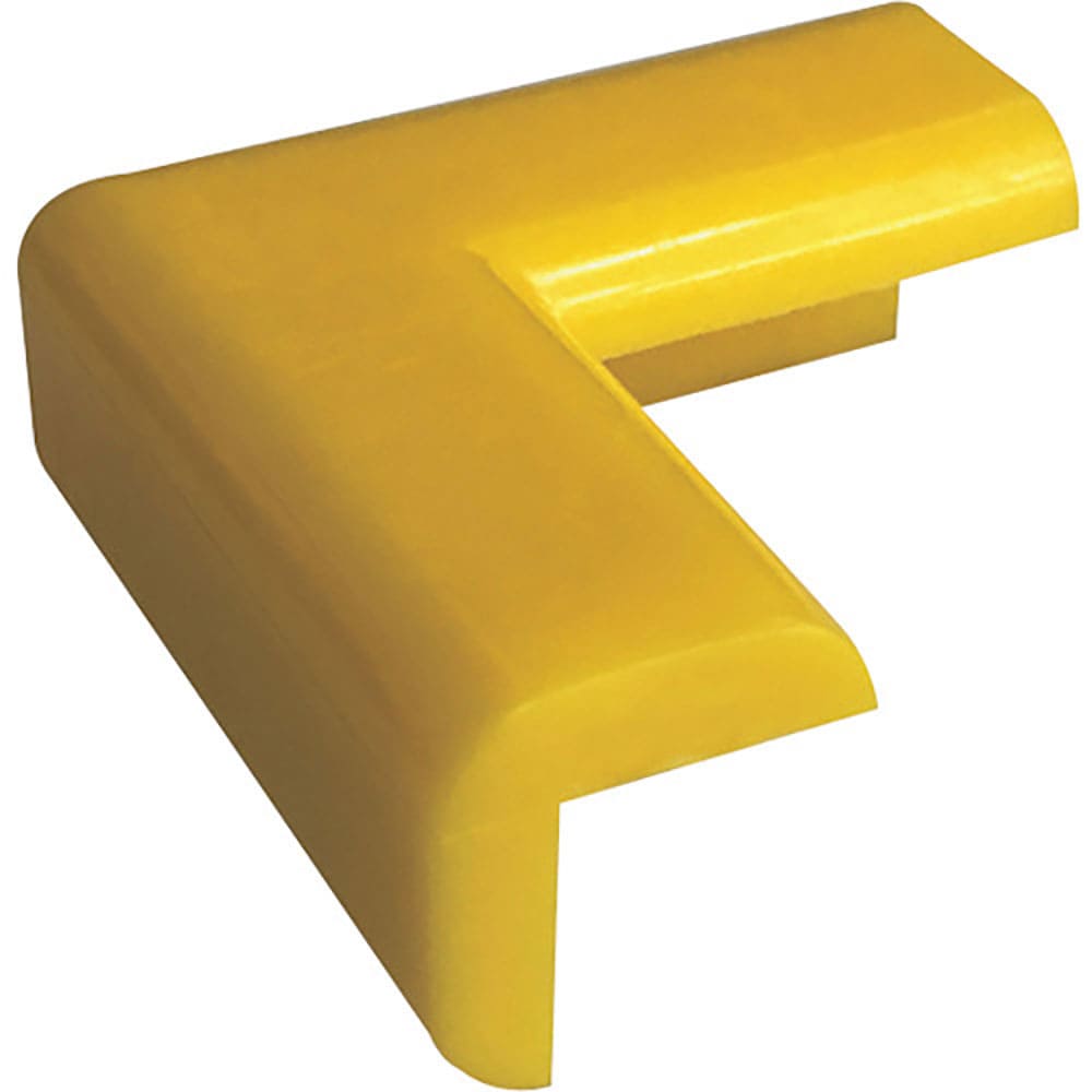 ＣＡＲ－ＢＯＹ　安心クッションＳＴＲＯＮＧコーナー用　極細　イエロー　ＡＣ－１９１＿