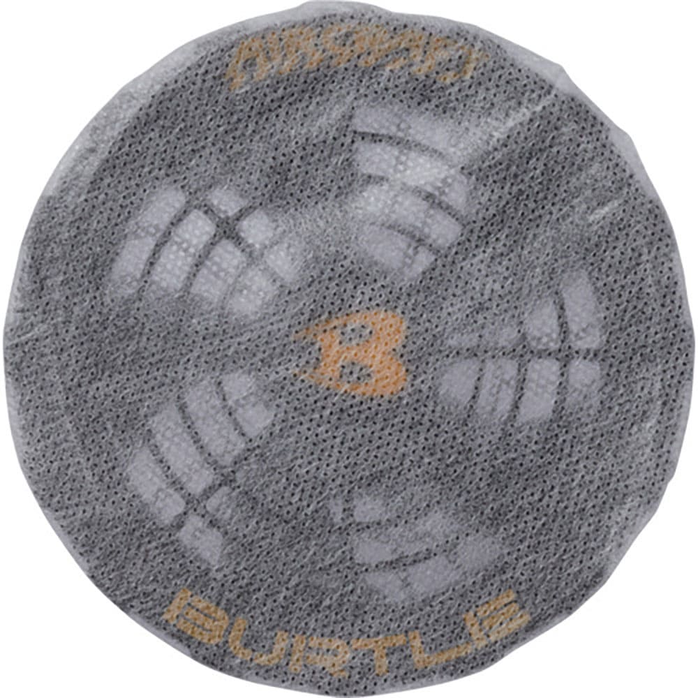 ＢＵＲＴＬＥ　ファンフィルターＡＣ２００－０．－Ｆ．　ＡＣ２００－０．－Ｆ＿