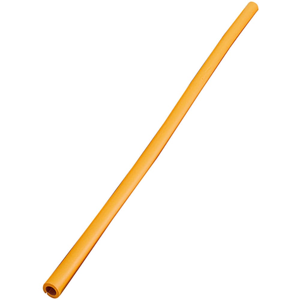 ＣＡＲ－ＢＯＹ　安心クッション　丸型　１３　イエロー　ＡＣ８３＿