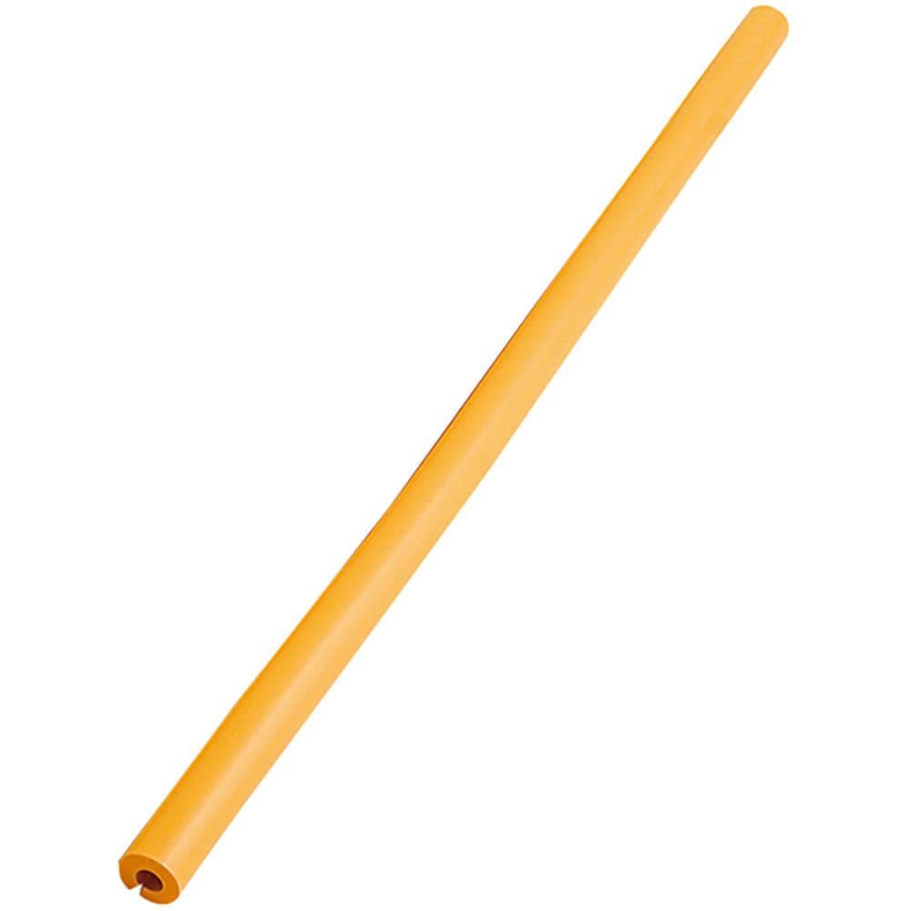 ＣＡＲ－ＢＯＹ　安心クッション　丸型　１６　イエロー　ＡＣ８４＿