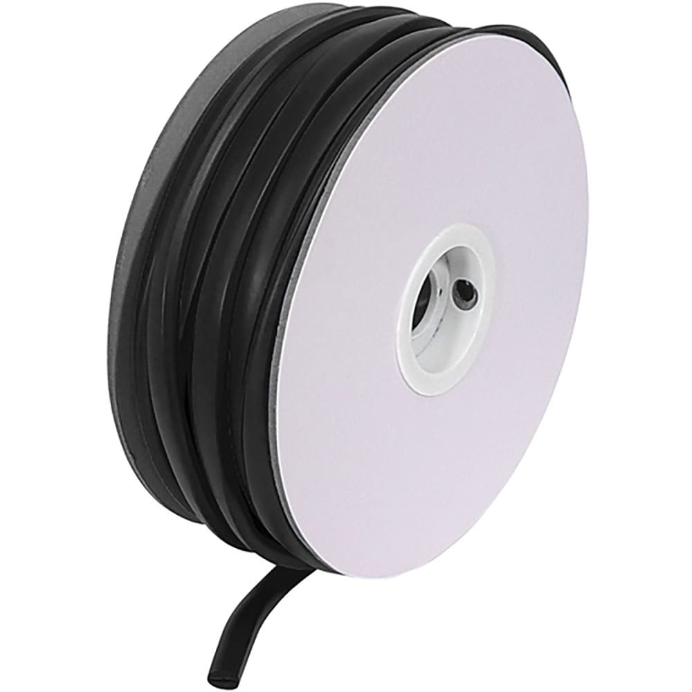 ＣＡＲ－ＢＯＹ　安心クッション　はさみこみ　ロール巻　３０ｍ　ブラック　（１箱入）　ＡＣ－８８＿