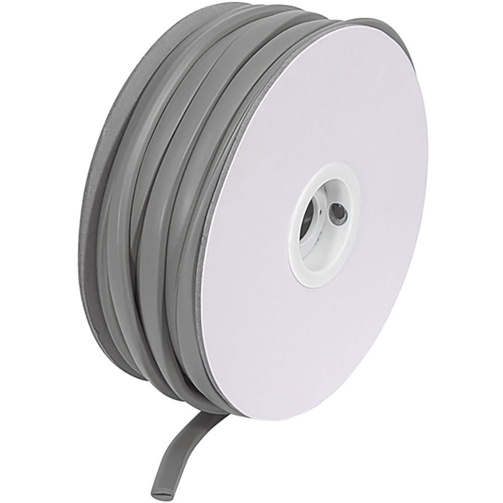 ＣＡＲ－ＢＯＹ　安心クッション　はさみこみ　ロール巻　３０ｍ　ライトグレー（１箱入）　ＡＣ８９＿