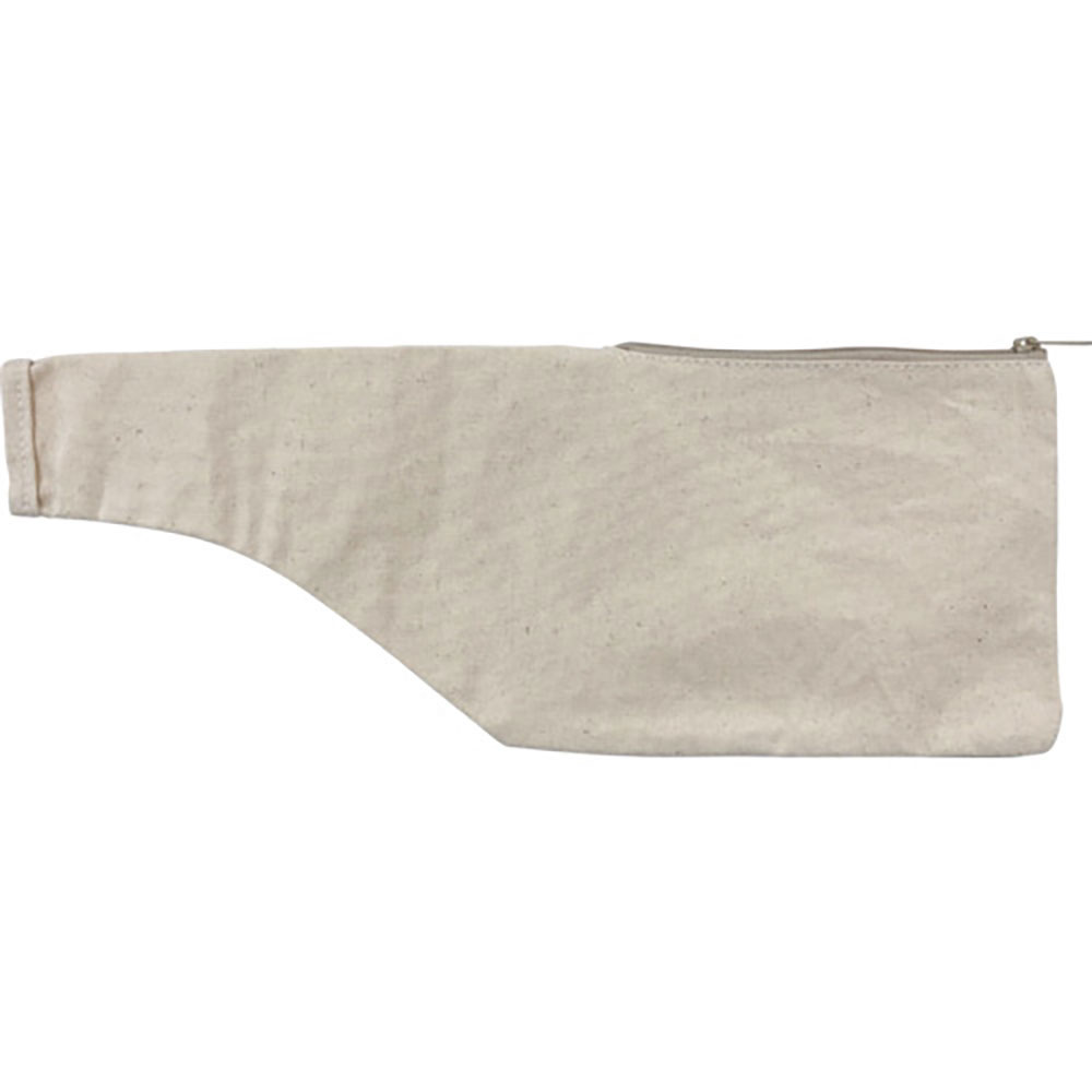 不二　集塵バック　エアクリーナＡＣ－２００Ｆ用　ＡＣＢ－６Ｆ＿