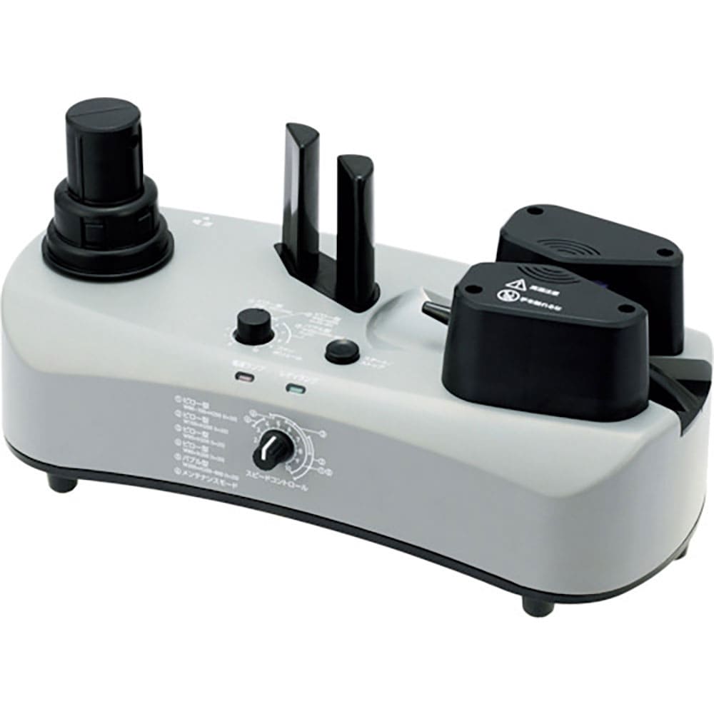 ａｓｗｉｌｌ　エアークッション・メーカー　３ｒｄ　ＡＣＭ０３＿