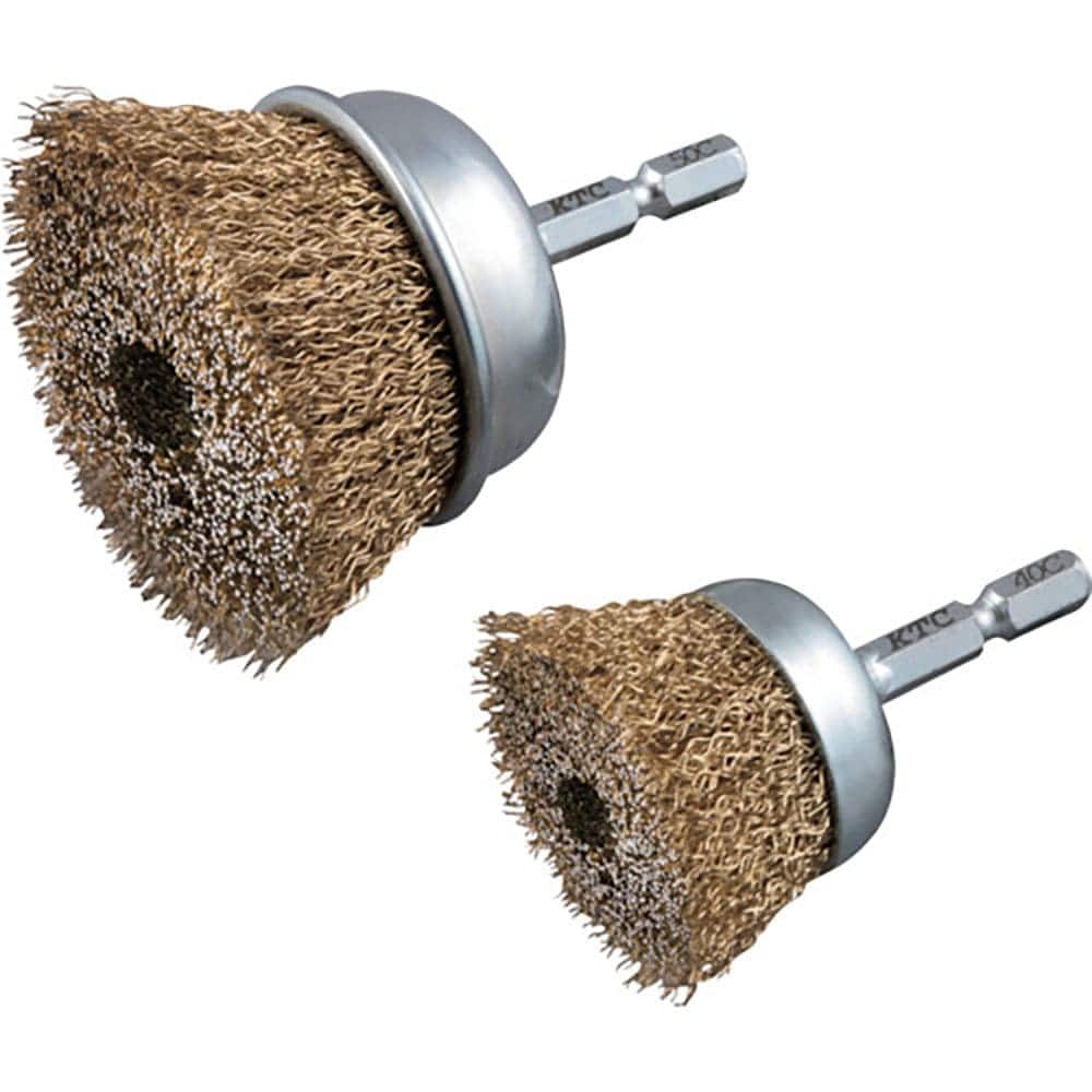 ＫＴＣ　サンダー・ポリッシャー　ローターポリッシャ　外径４０ｍｍ　ＡＣＰ－４０Ｃ＿