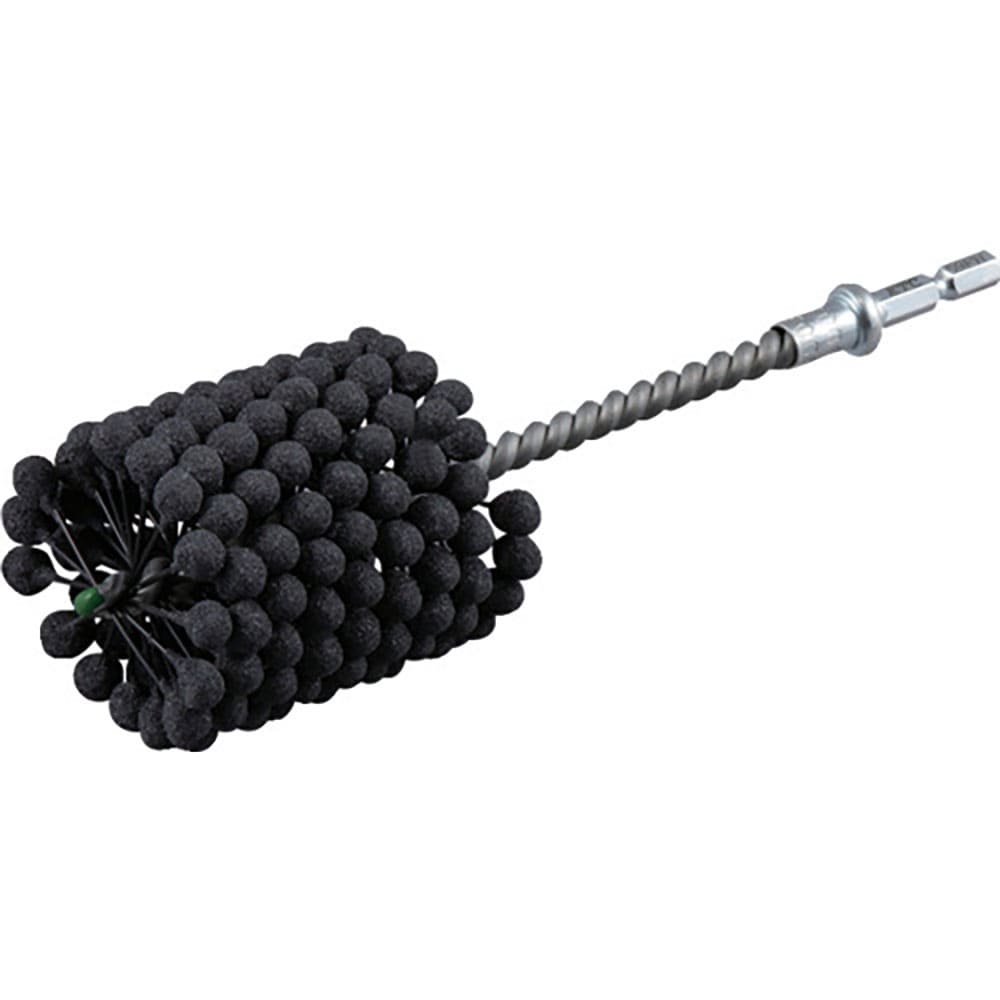 ＫＴＣ　サンダー・ポリッシャー　シリンダポリッシャ（大型車用）　外径５９ｍｍ　ＡＣＰ－５９ＦＨ＿