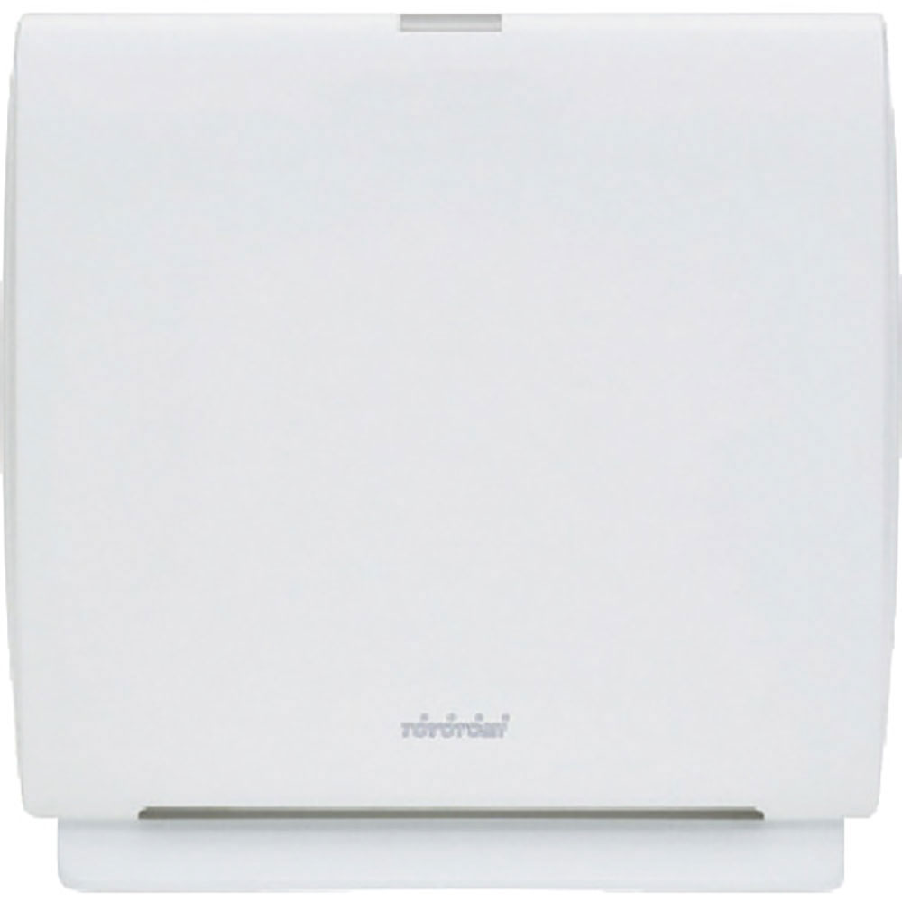 ＴＯＹＯＴＯＭＩ　空気清浄機ＡＣ－Ｖ２０Ｍ（Ｗ）　ＡＣＶ２０ＭＷ＿