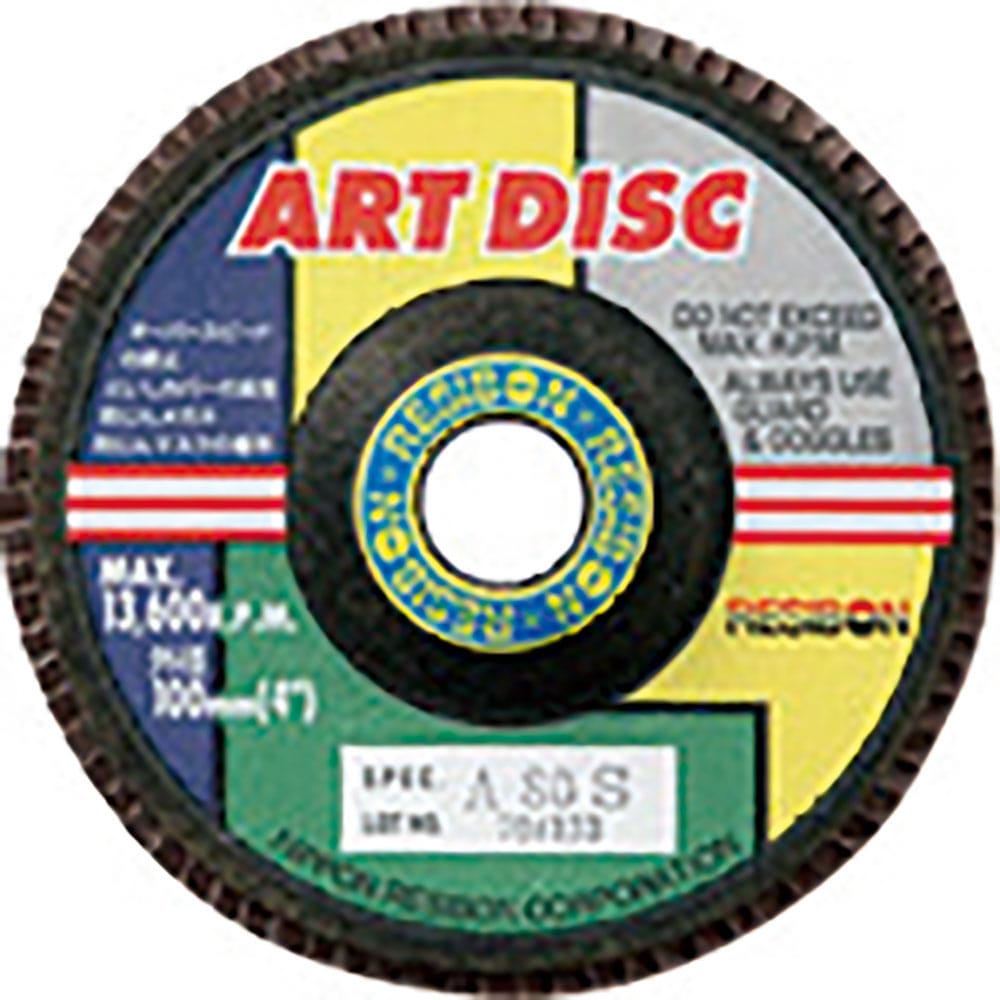 レヂボン　アートディスクＡＤ　１００×１５　Ａ４０　ＡＤ１００－Ａ４０＿