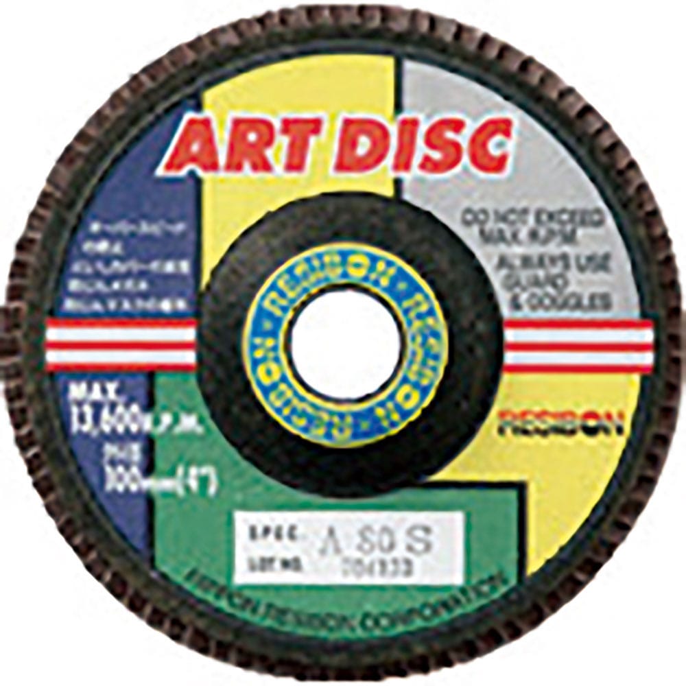 レヂボン　アートディスクＡＤ　１００×１５　Ａ６０　ＡＤ１００－Ａ６０＿