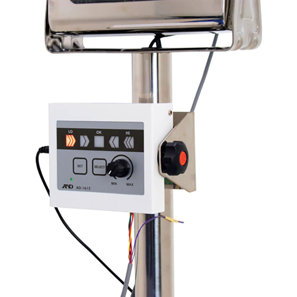 Ａ＆Ｄ　ポール取り付け金具　ＡＤ１６１２－１４ＪＡ　ＡＤ１６１２－１４ＪＡ＿