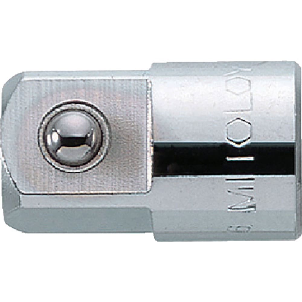 ミトロイ　１／２　アダプター　１／２Ｘ３／４　ＡＤ４６＿