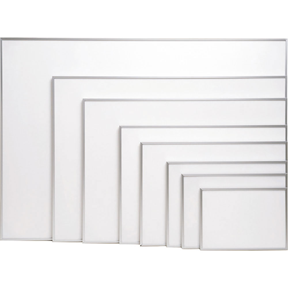 プラチナ　アケパネライト　シルバー　Ａ２判　ＡＤＡ２－Ｓ＿