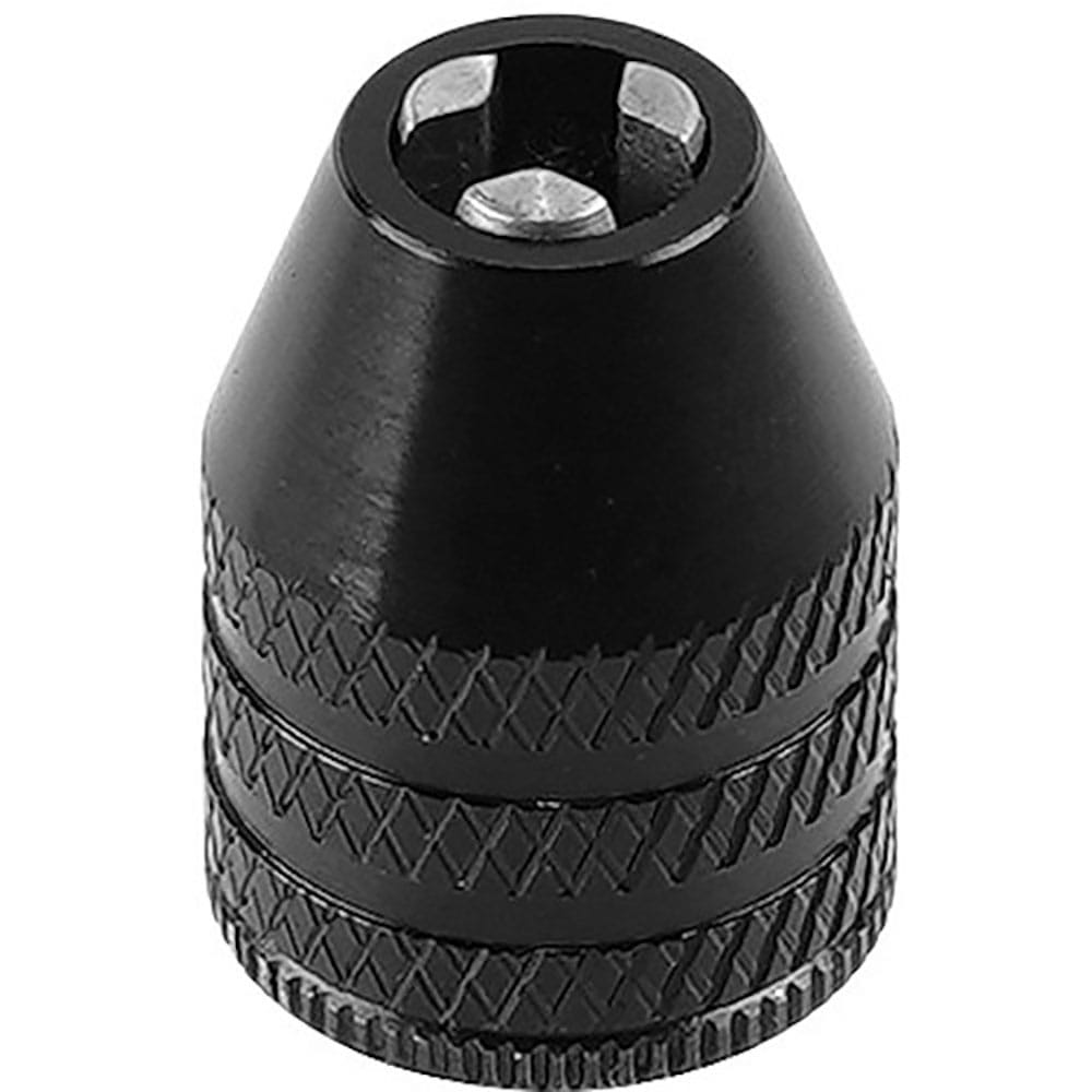 アルゴファイル　アルティマＡＴ用ドリルチャック　ＡＤＣ０３３２＿