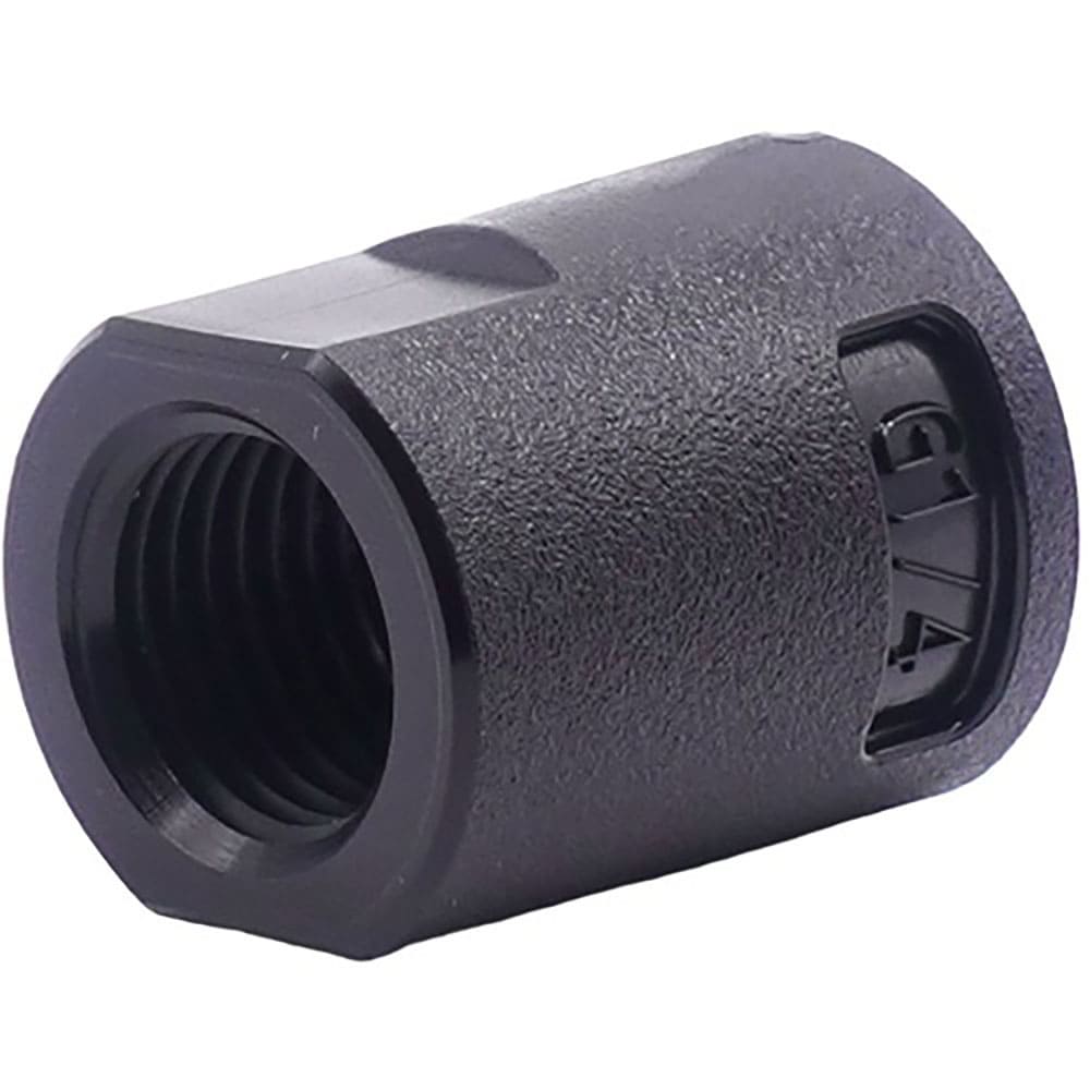 ＪＯＰＬＡＸ　アダプタＧ１／４　ＡＤＧ１／４＿