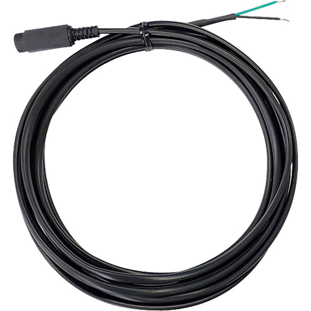 ＫＯＩＴＯ　ＡＣアダプタ接続用中間ハーネス　ＡＤＰＴ－ＣＨ＿