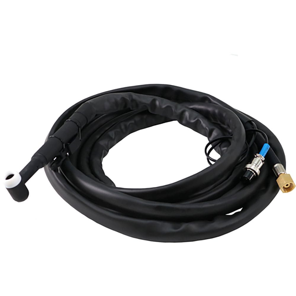 育良　トーチＡＳＳＹ（ＬＴ２０１ＡＤ用５ｍ）　（４０１４８）　ＡＤＴ０５＿