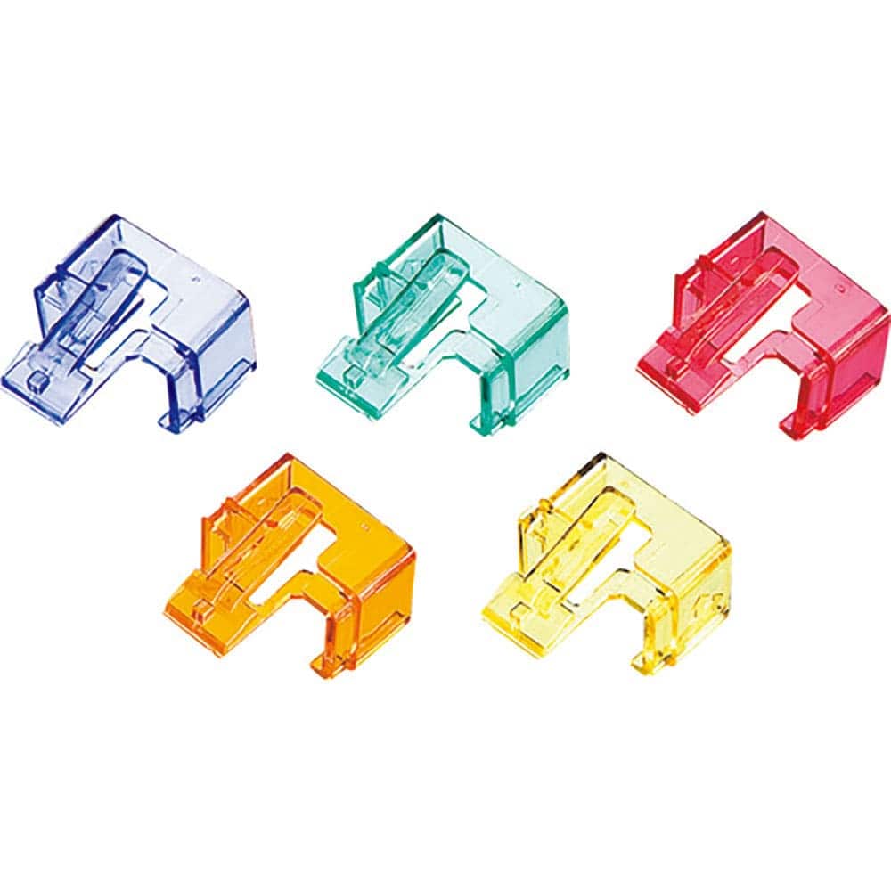 ＳＡＮＷＡ　ＲＪ－４５プラグＳＯＳ　ＡＤＴ－ＲＪ４５ＳＯＳ－１０＿