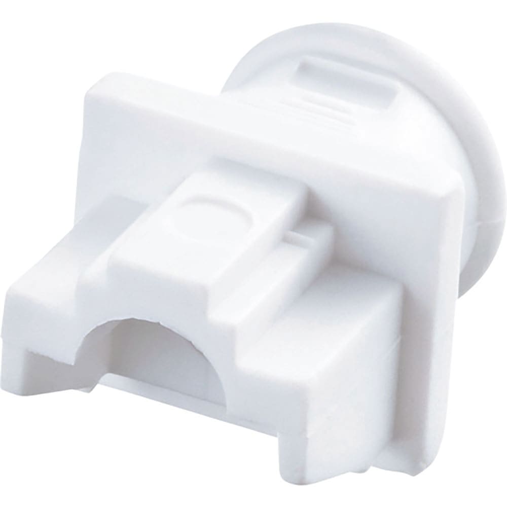 ＳＡＮＷＡ　ＲＪ－４５ダストカバー　ＡＤＴ－ＲＪＤＳＴ２＿