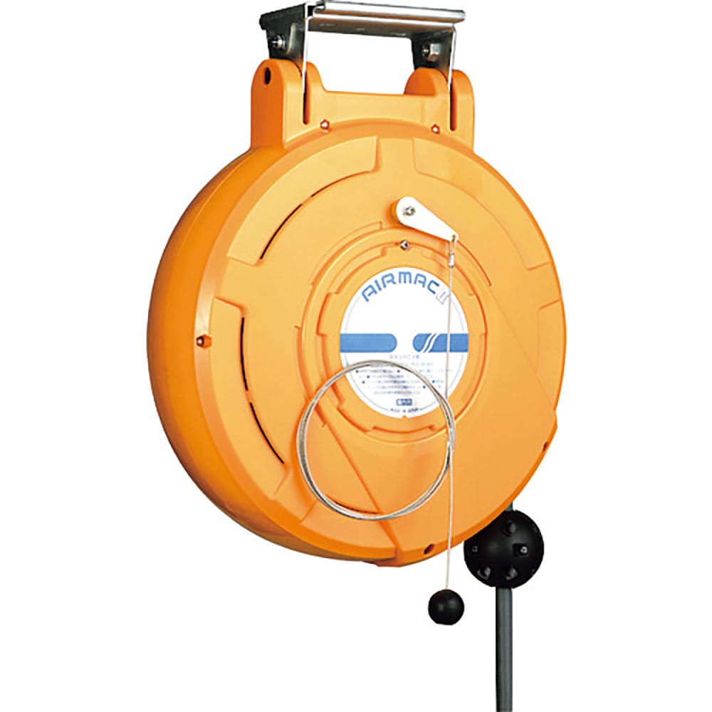 ハタヤ　エヤーマック２　ＡＤＵ２－Ｂ１０２＿