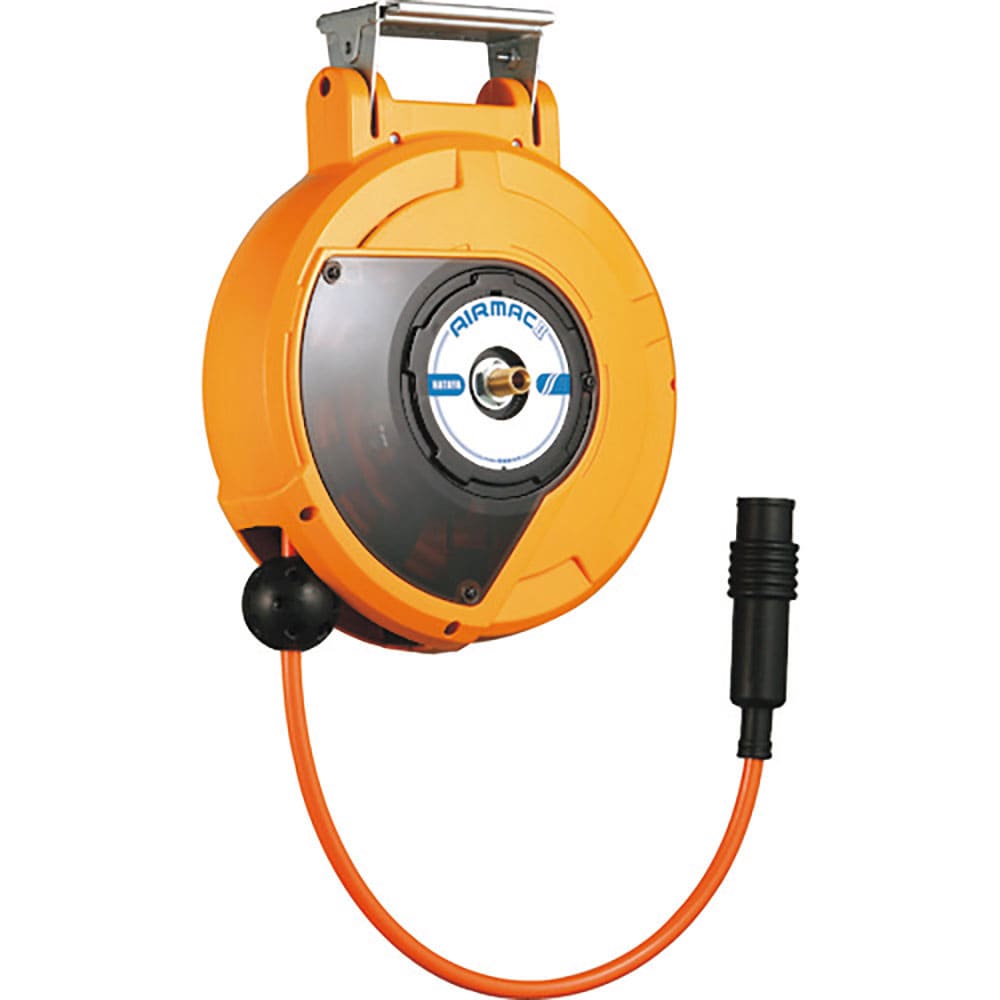 ハタヤ　エヤーマック２　ＡＤＵ２－Ｂ１０３＿