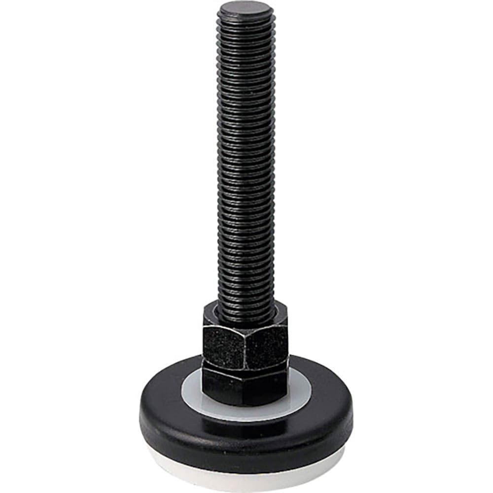 ＳＵＧＡＴＳＵＮＥ　（２００１４０６５９）ＡＤＷＨ６０－１６－１００アジャスター　ＡＤＷＨ６０－１＿