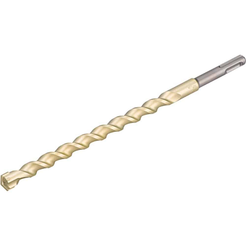 サンコー　アンカードリルＡＤＸ－ＳＤＳ　全長４６０タイプ　ＡＤＸ－２５．０Ｘ４６０ＳＤＳ＿