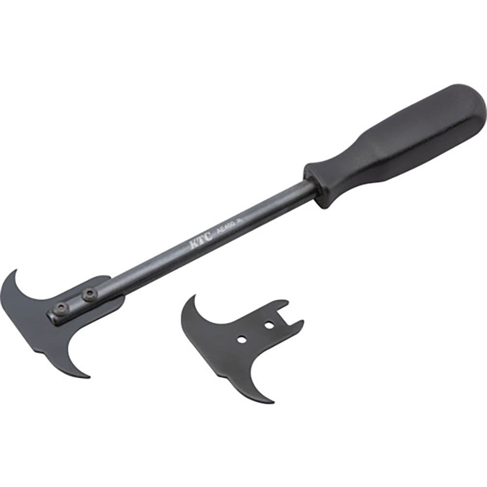 ＫＴＣ　オイルシールプラー　ＡＥ４６０＿