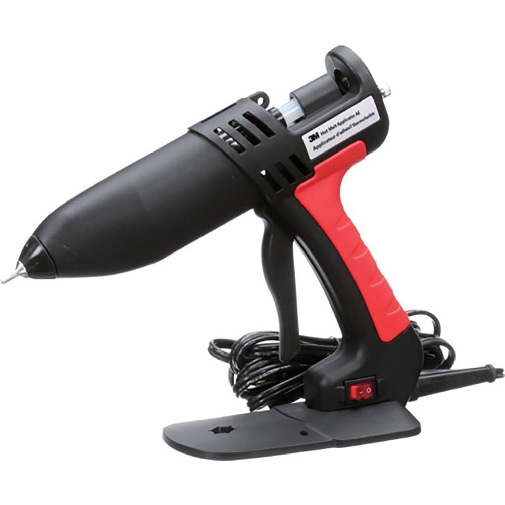 ３Ｍ　ホットメルトアプリケータ　ＡＥ　ＧＥＮ２　ＡＥ　ＧＥＮ２＿