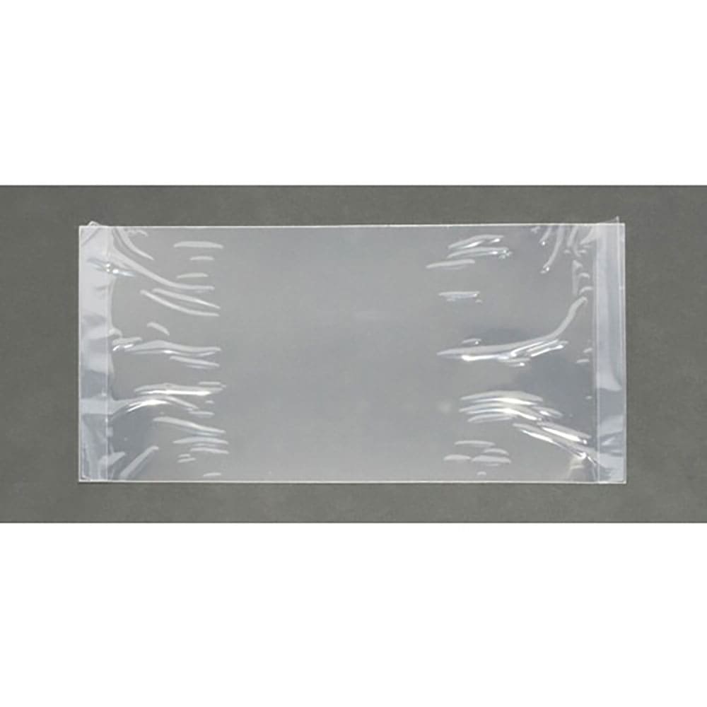 ＴＯＡ　ＢＯＪＩＮ　防曇シール　ＡＦ－１００（１０枚入）　ＡＦ－１００＿